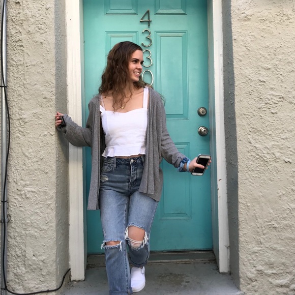 Meet your Posher, Julia - Picture 1 of 1